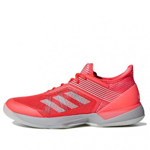 Machtig achtergrond James Dyson superstar adidas portugal shoes clearance outlet