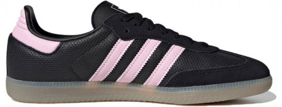 Adidas originals Samba OG Sneakers/Shoes CG6460 - CG6460