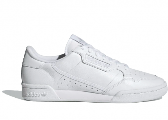 adidas Continental 80 - Homme Chaussures - CG7120