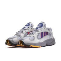 adidas YUNG 1 - yamo 1.0 m running shoes list india