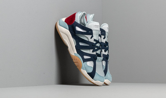 Adidas originals Dimension Lo Marathon Running Shoes/Sneakers CG7129 -  CG7129
