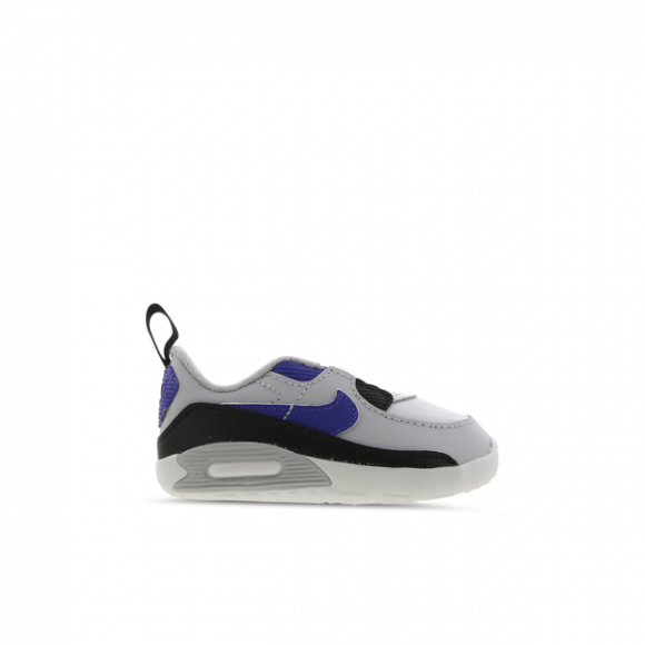 Air Max 90 CB 'Grey Fog Lapis' - CI0424-003