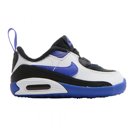 Air Max 90 CB 'Persian Violet' - CI0424-014