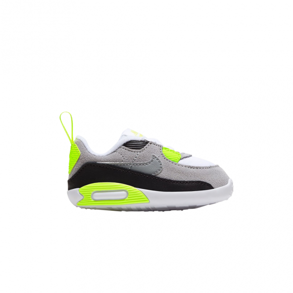 Air Max 90 CB 'Volt' 2020 - CI0424-101