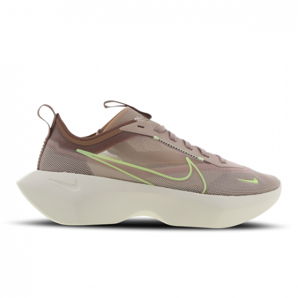 Nike Vista Lite-sko til kvinder - Brun - CI0905-200