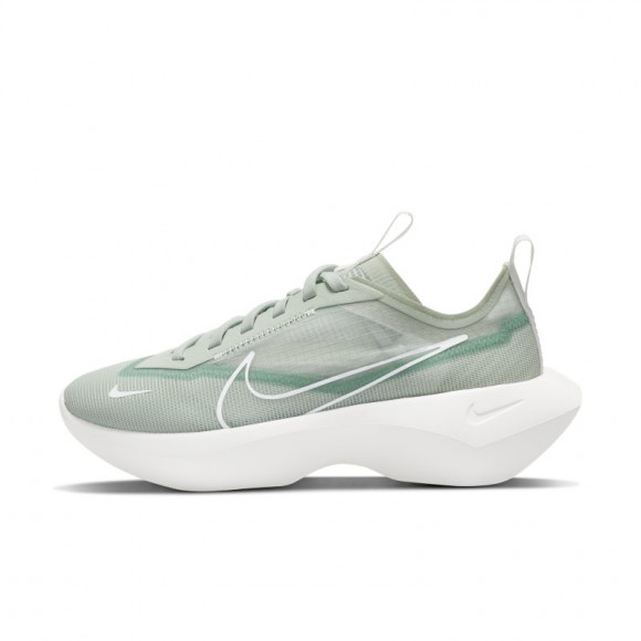 Nike Vista Lite Women's Shoe - Green 