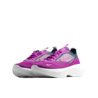 Nike Vista Lite Zapatillas - Mujer - Morado - CI0905-500