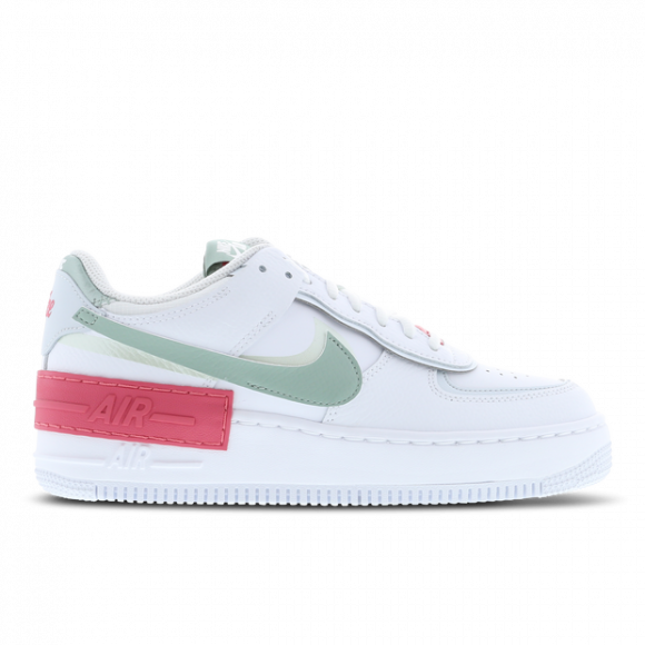 air force 1 sneakers donna