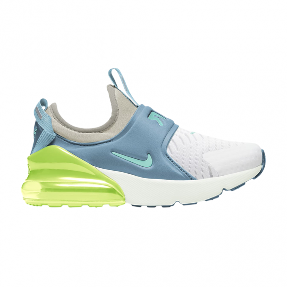 Air Max 270 Extreme PS 'Cerulean Tropical Twist' - CI1107-014