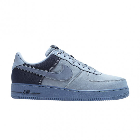 Nike Air Force 1 Premium 'Ashen Slate' | Blue | Men's Size 11 - CI1116-400