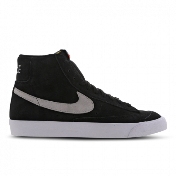 nike blazer high 2016
