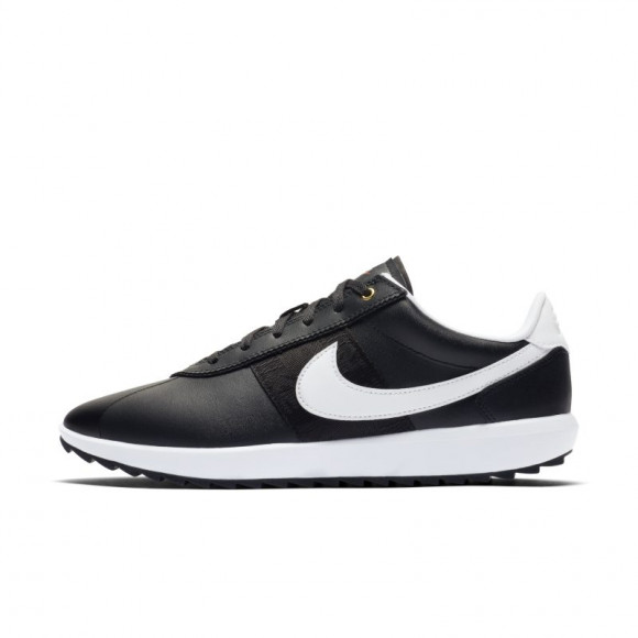 nike cortez golf shoes