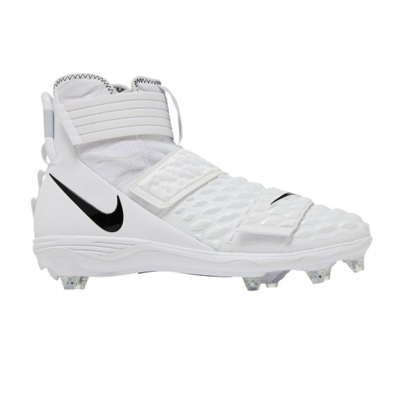 Force Savage Elite 2 TD 'White Black' - CI1710-100