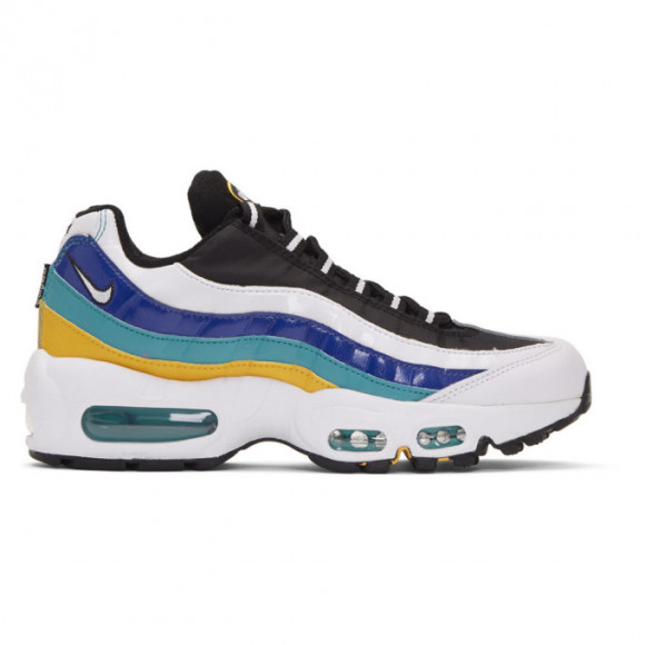 air max 95 prm sneaker