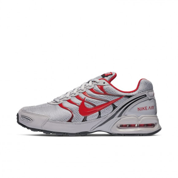 Nike Air Max Torch 4 Men's Shoe - Grey