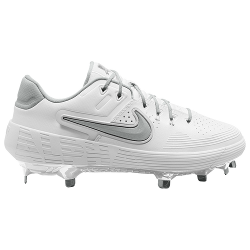 nike zoom soccer cleats