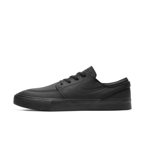 Nike SB Zoom Stefan Janoski Premium Zapatillas de skateboard - - CI2231-003