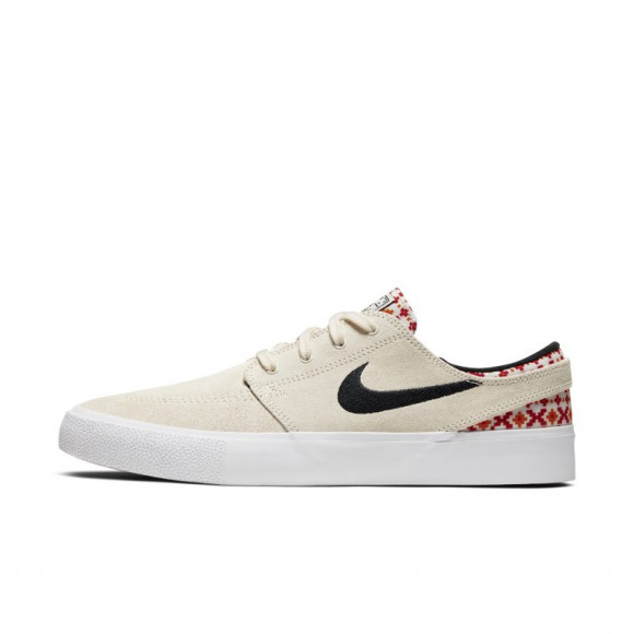 zoom janoski prm