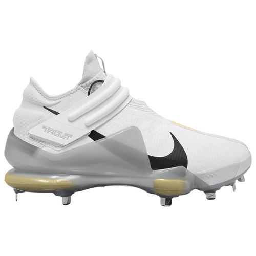 nike zoom soccer cleats