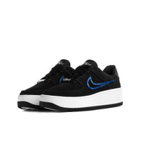 nike w af1 sage low lx