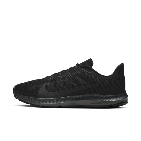 Nike Quest 2 Zapatillas de running - Hombre - Negro - CI3787-003