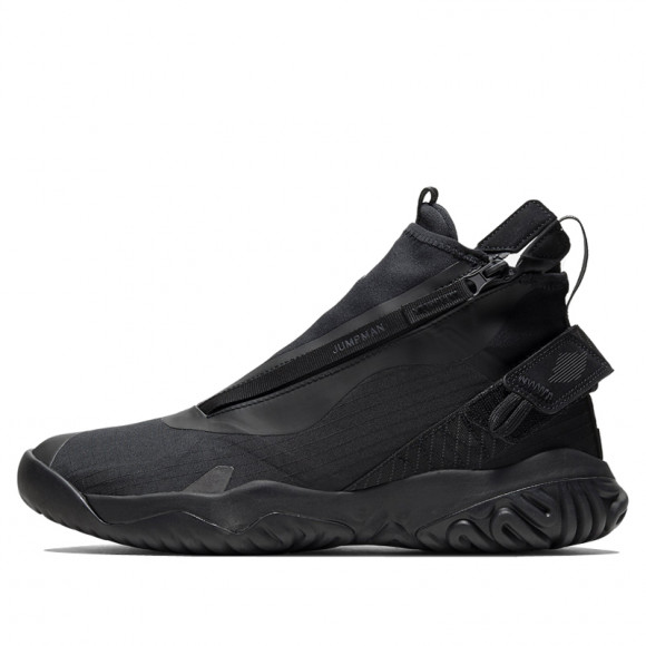 Jordan Proto-react Z - Men Shoes - CI3794-001