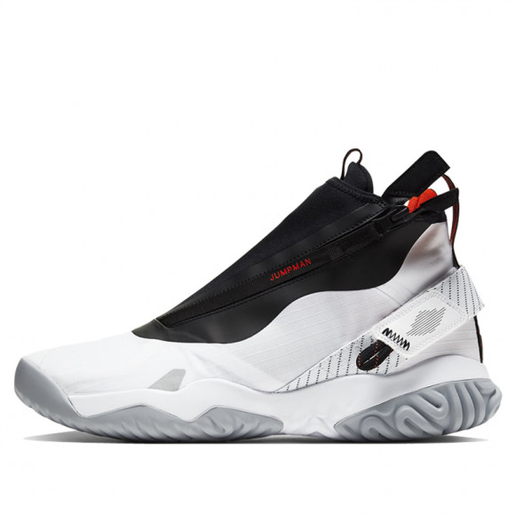 Jordan Proto-react Z - Men Shoes - CI3794-100