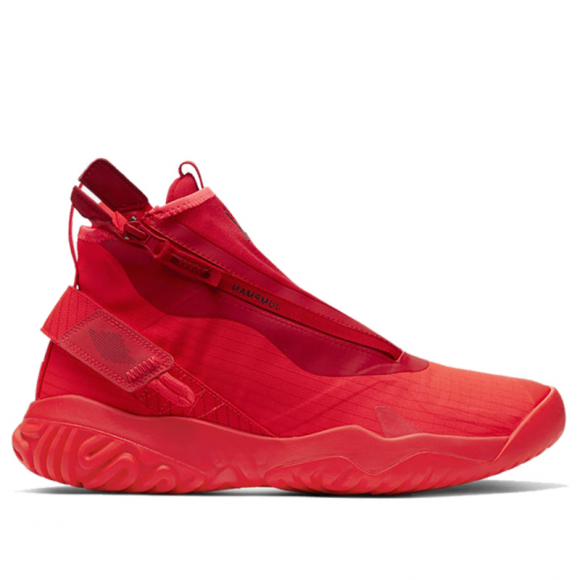 Jordan Proto-react Z - Men Shoes - CI3794-600