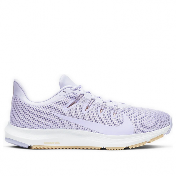 nike quest 2 ladies trainers