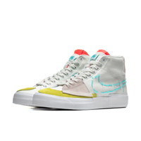 nike sb zoom blazer mid hack pack