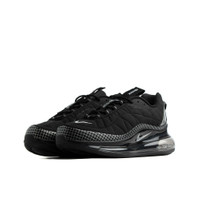 Nike MX-720-818 Zapatillas - Mujer - Negro - CI3869-001