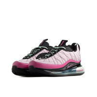 Nike MX-720-818-sko til kvinder - Lilla - CI3869-500