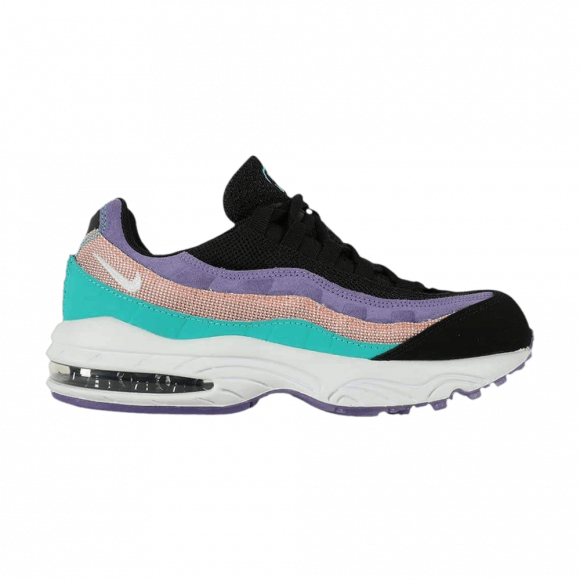 Nike Air Max 95 PS 'Have A Nike Day' - CI5647-001