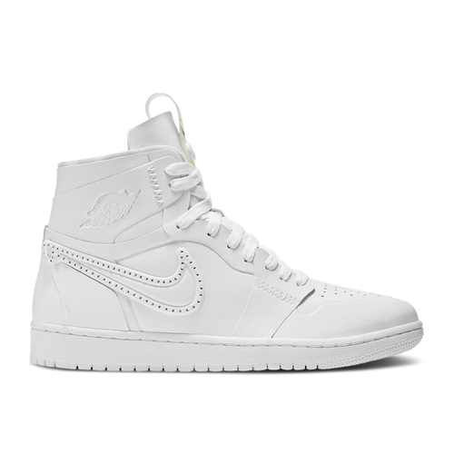 Air Jordan 1 Retro High 'Noise Cancelling' iD - CI5910-110-ID