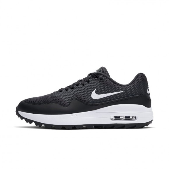 Air max golf femme Clearance