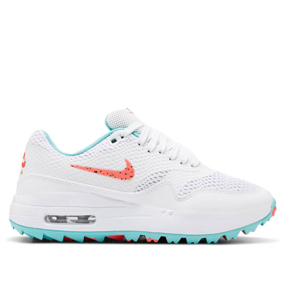 Nike Air Max 1 G Marathon Running Shoes/Sneakers CI7736-101 - CI7736-101