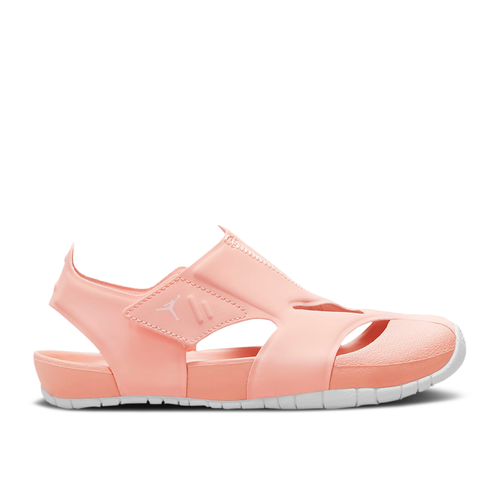 Air Jordan Jordan Flare PS 'Arctic Orange' - CI7849-800