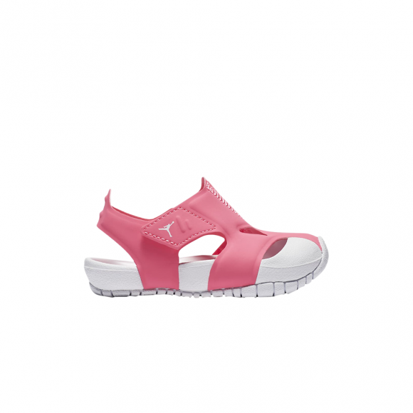 Jordan Flare TD 'Digital Pink' - CI7850-600