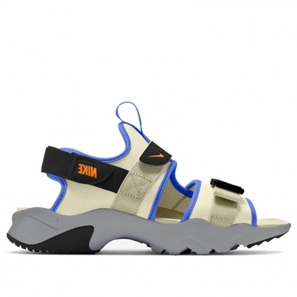 Nike Canyon Sandal Sandals CI8797-202 - CI8797-202