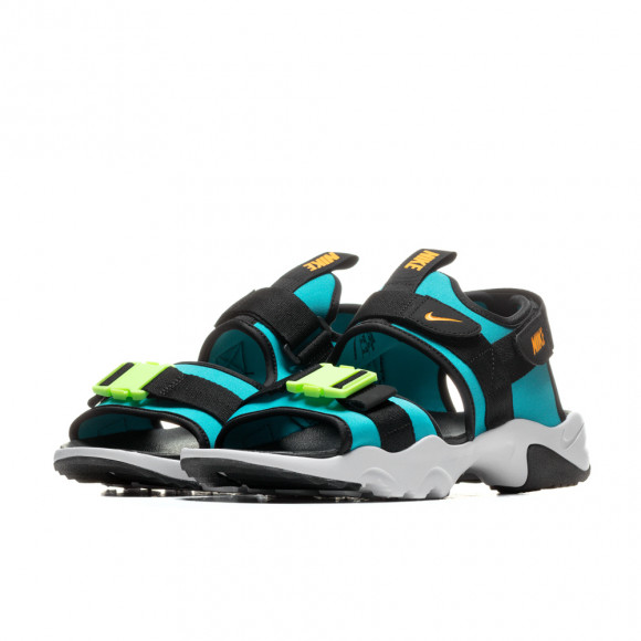 Nike canyon sandal - CI8797-300