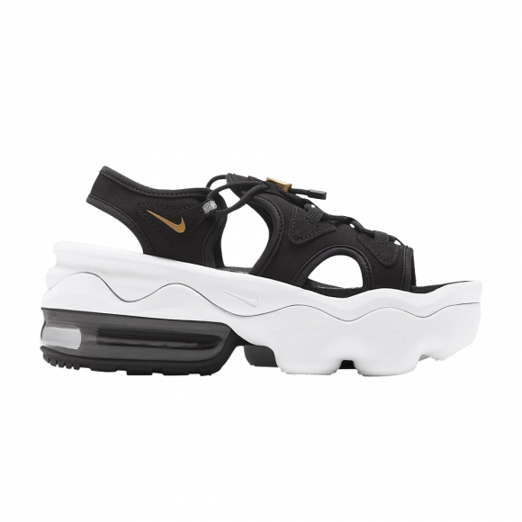 Nike Wmns Air Max Koko Sandal 'Black' - CI8798-002