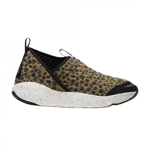 Nike Union x ACG Moc 3.0 'Cheetah' - CI9367-201