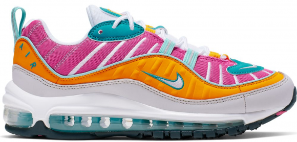 nike structure 15 mens size 9 Easter (2019) (W) - CI9897-301