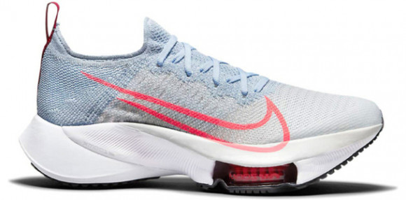 Nike Air Zoom Tempo NEXT% Marathon Running Shoes/Sneakers CI9924-401 - CI9924-401