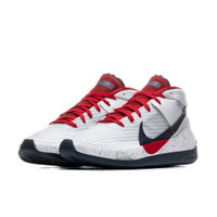 Nike KD 13 - Homme Chaussures - CI9948-101