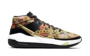 Nike KD 13 - Men Shoes - CI9949-600