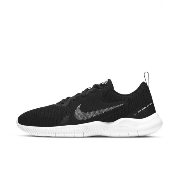 Nike flex experience homme Clearance