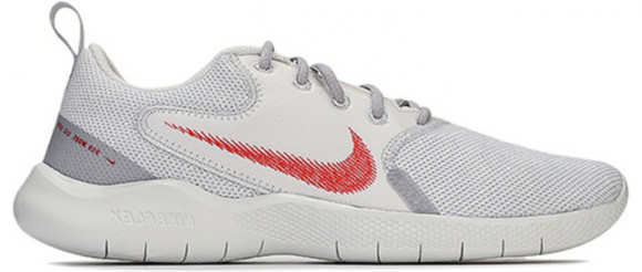 Nike air experience Clearance