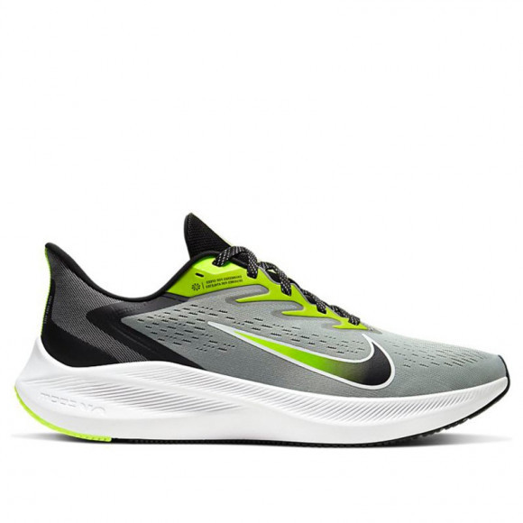 nike running shoes volt