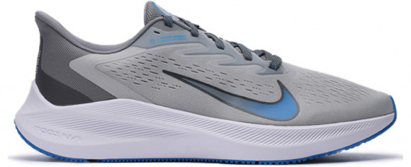 Nike Air Zoom Winflo 7 Marathon Running Shoes/Sneakers CJ0291-014 - CJ0291-014